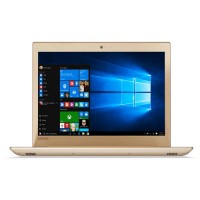 Lenovo  Ideapad 520 - L -i7-8550u-16gb-1tb-ssd256gb